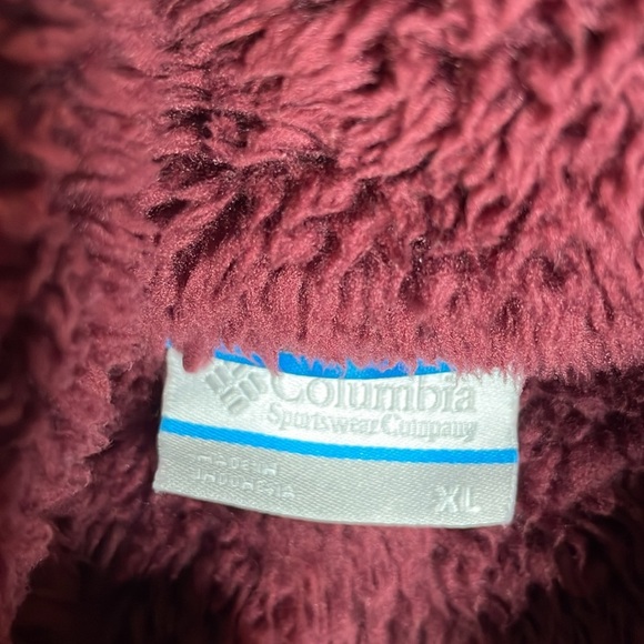 NFS - Picture 3 of 5